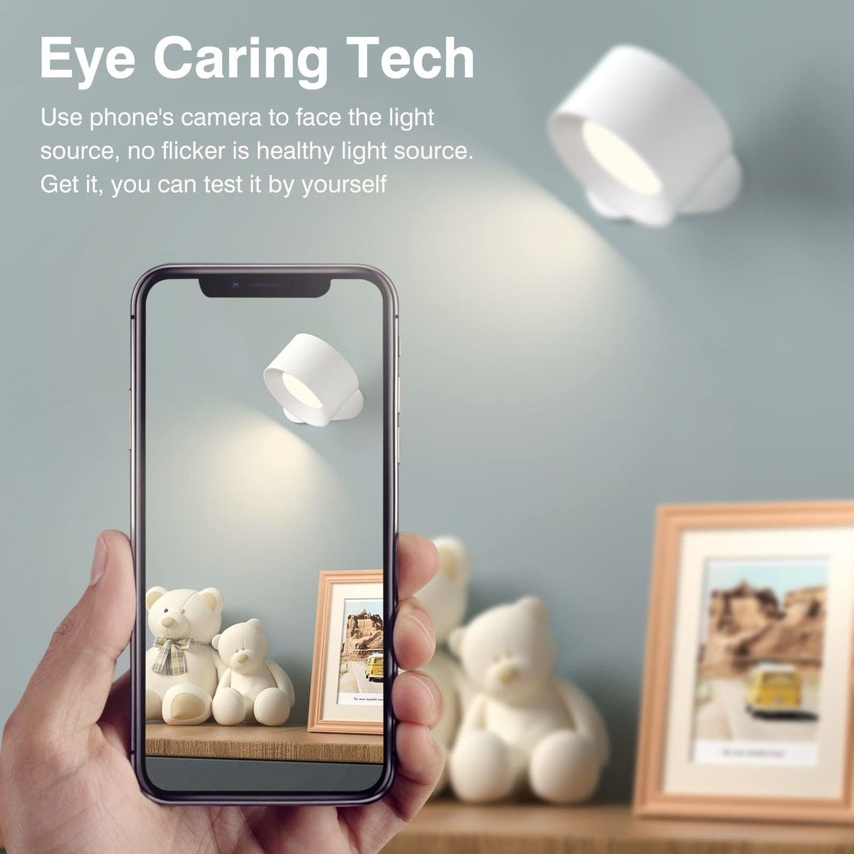 https://img.bestdeals.co.nz/products_pictures/596/59653_556377_F.jpg
