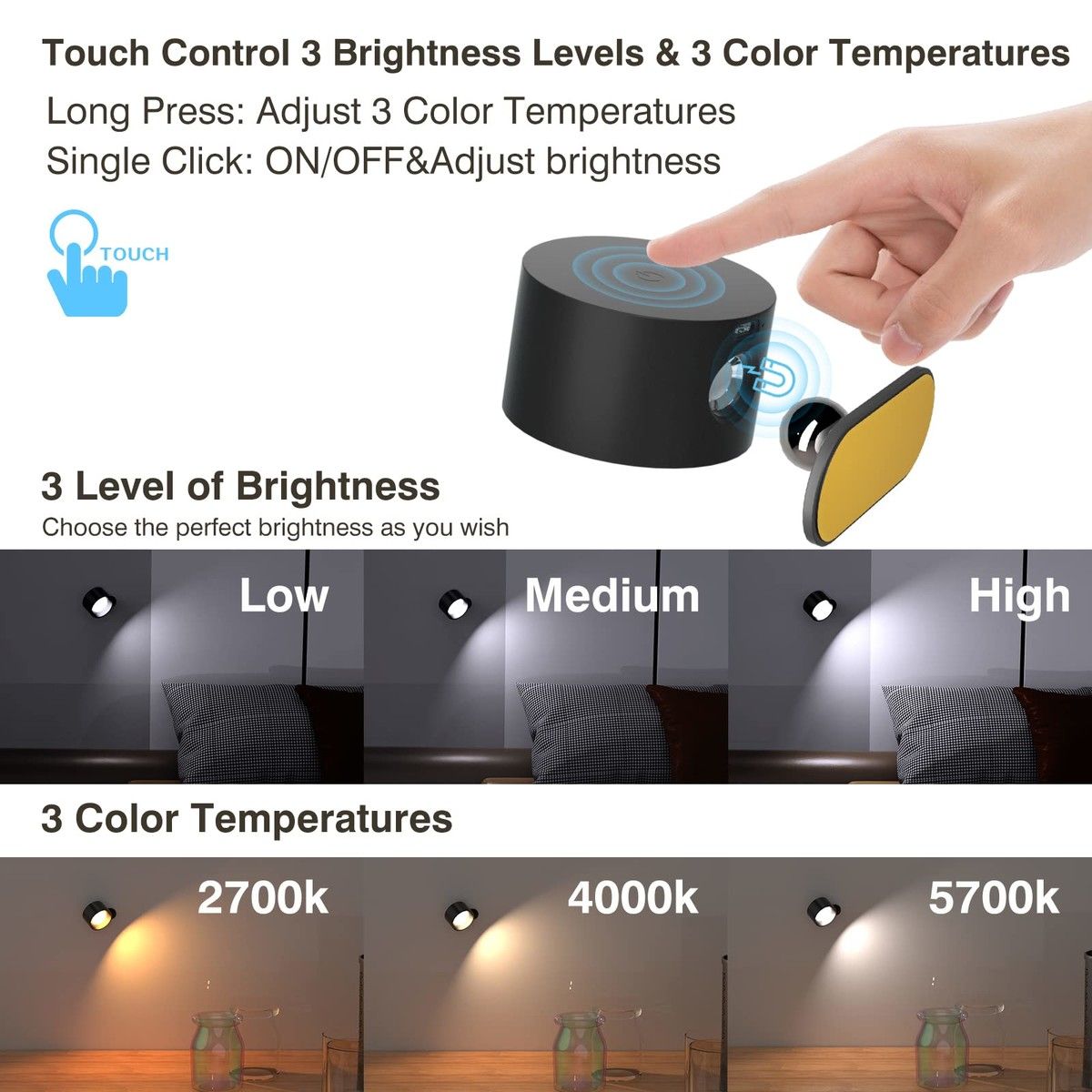 https://img.bestdeals.co.nz/products_pictures/596/59654_556385_F.jpg