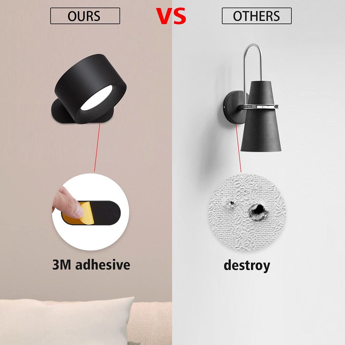 https://img.bestdeals.co.nz/products_pictures/596/59654_556386_F.jpg