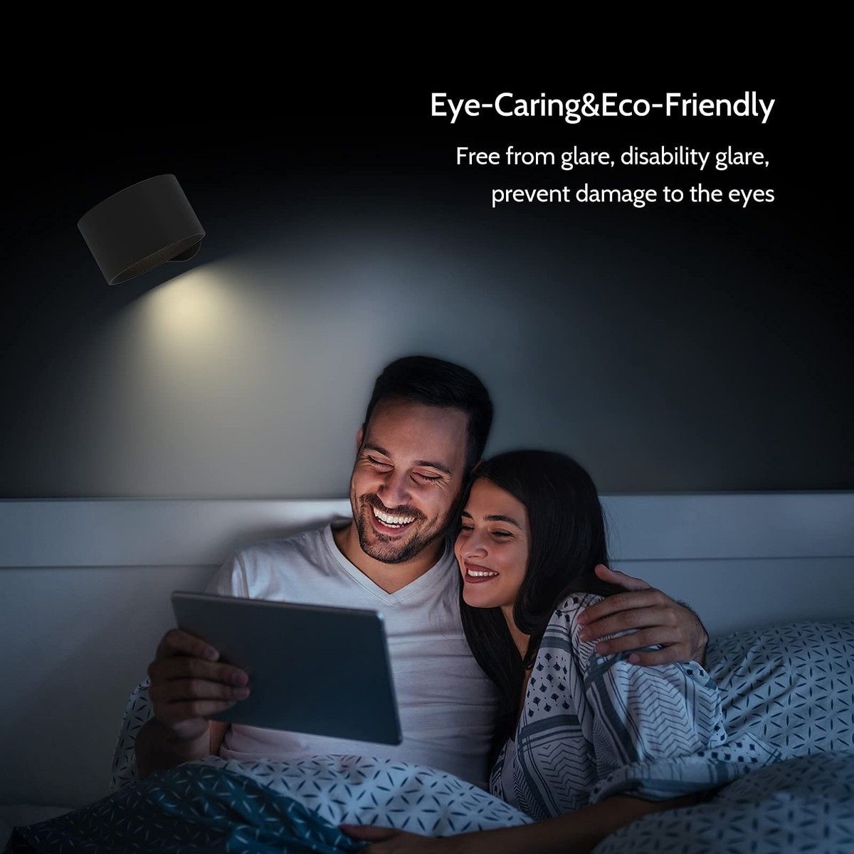 https://img.bestdeals.co.nz/products_pictures/596/59654_556388_F.jpg