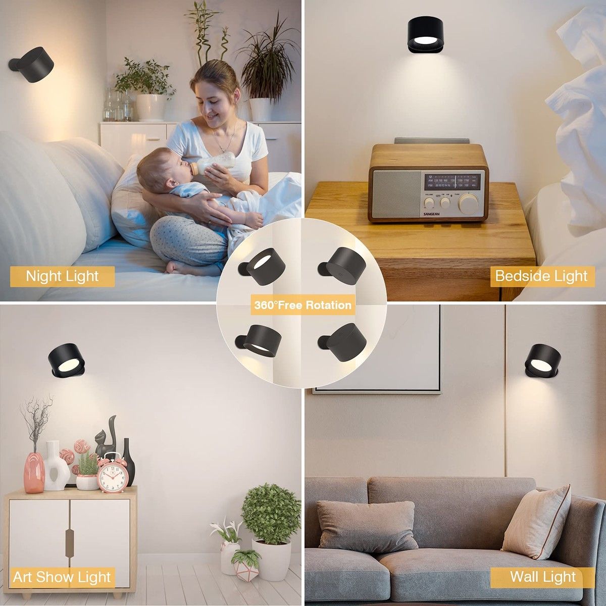 https://img.bestdeals.co.nz/products_pictures/596/59654_556389_F.jpg