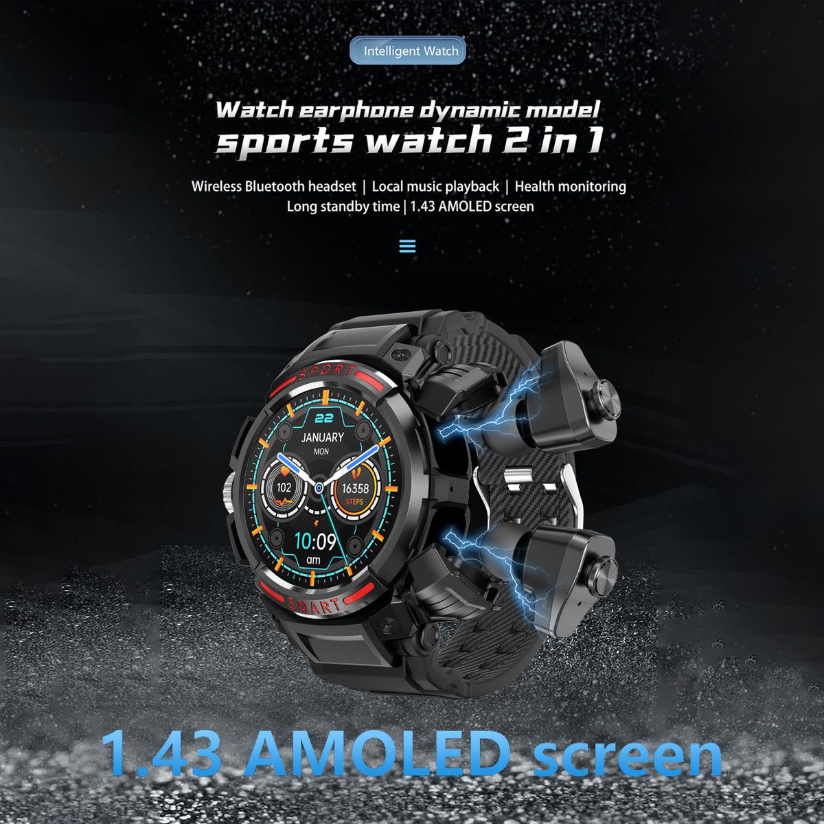 https://img.bestdeals.co.nz/products_pictures/596/59658_556444_F.jpg