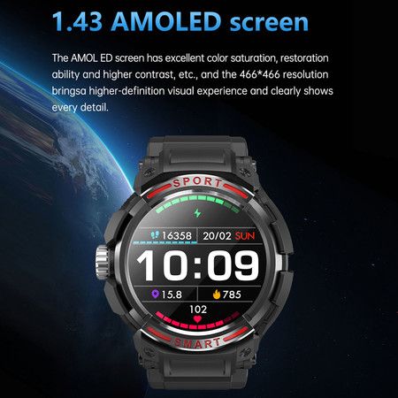 https://img.bestdeals.co.nz/products_pictures/596/59658_556445_F.jpg