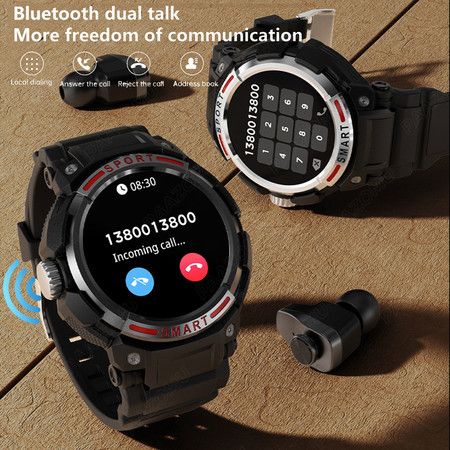https://img.bestdeals.co.nz/products_pictures/596/59658_556446_F.jpg