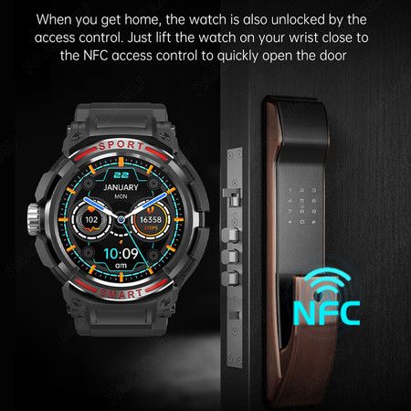 https://img.bestdeals.co.nz/products_pictures/596/59658_556447_F.jpg
