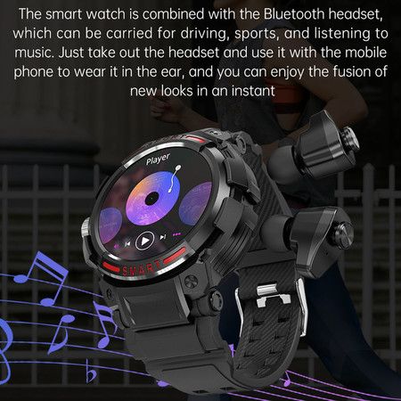 https://img.bestdeals.co.nz/products_pictures/596/59658_556449_F.jpg