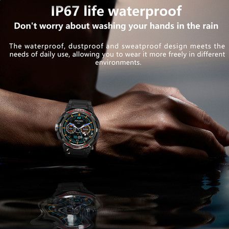 https://img.bestdeals.co.nz/products_pictures/596/59658_556450_F.jpg