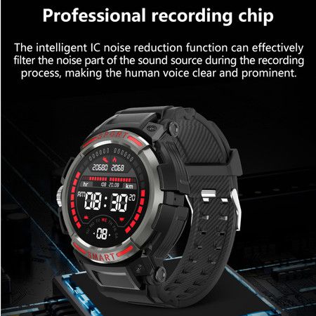 https://img.bestdeals.co.nz/products_pictures/596/59658_556451_F.jpg