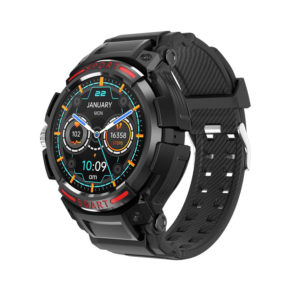 https://img.bestdeals.co.nz/products_pictures/596/59658_556452_F.jpg