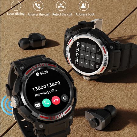 https://img.bestdeals.co.nz/products_pictures/596/59658_556453_F.jpg