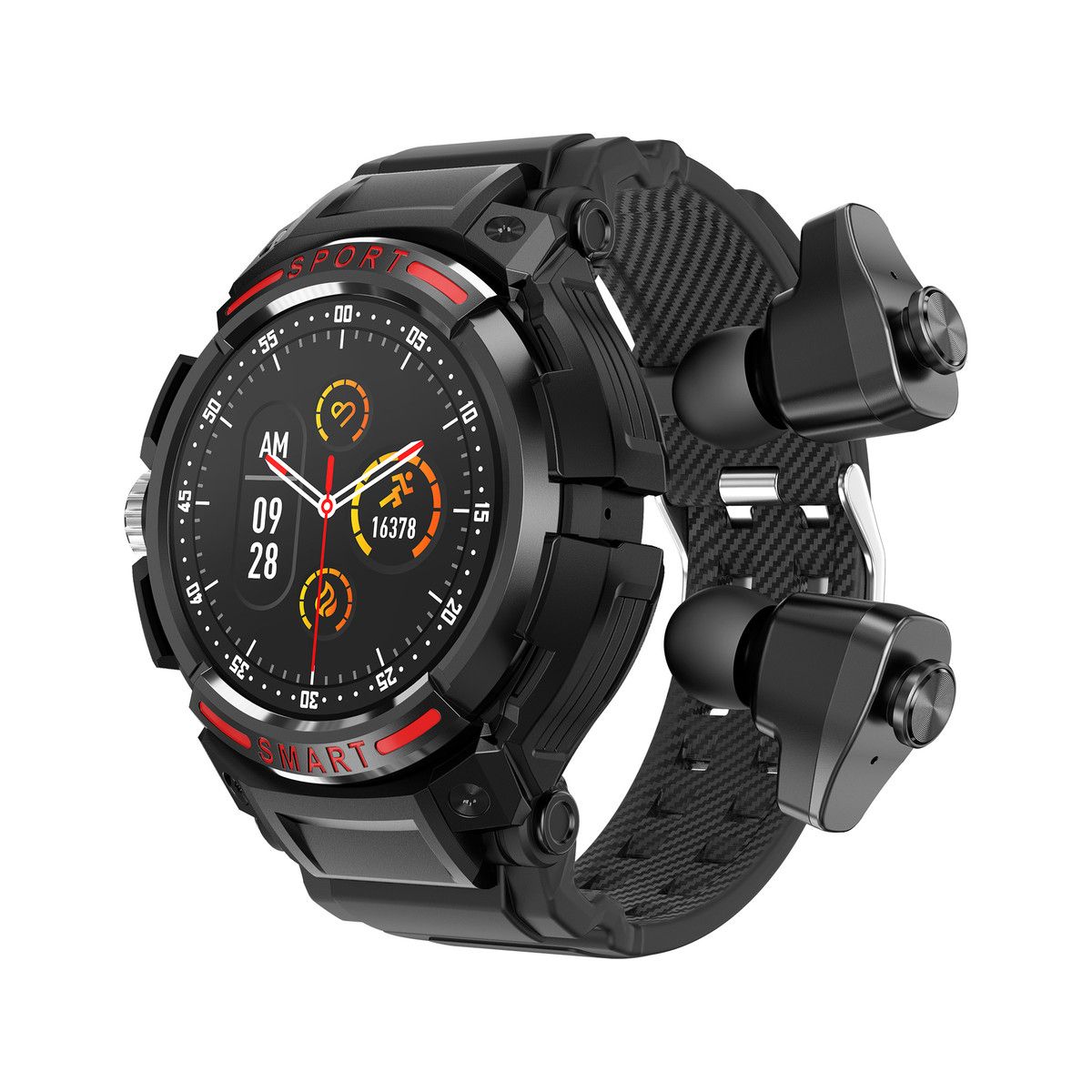 https://img.bestdeals.co.nz/products_pictures/596/59658_556454_F.jpg