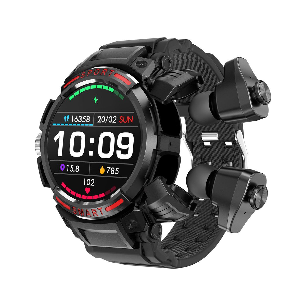 https://img.bestdeals.co.nz/products_pictures/596/59658_556455_F.jpg
