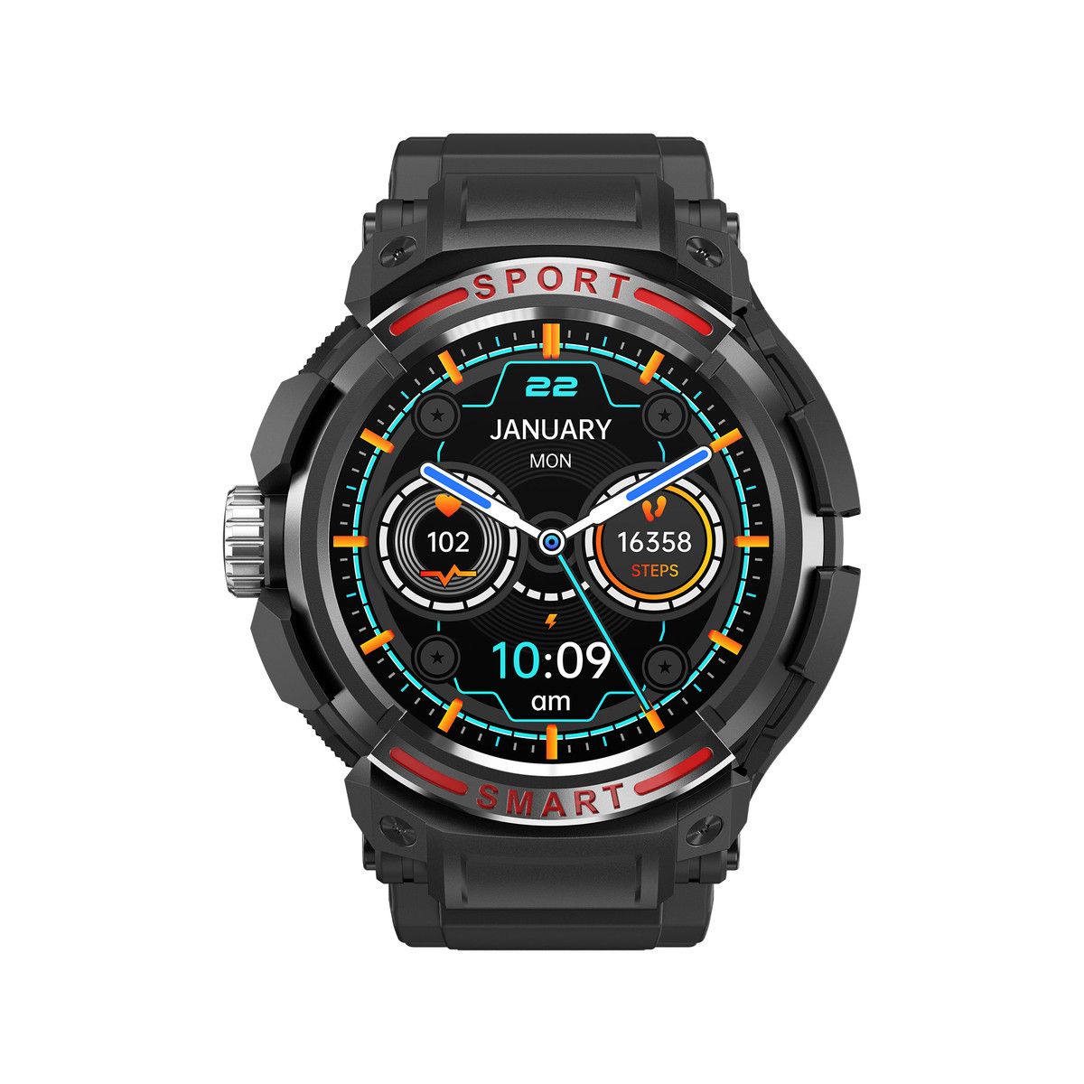 https://img.bestdeals.co.nz/products_pictures/596/59658_556456_F.jpg