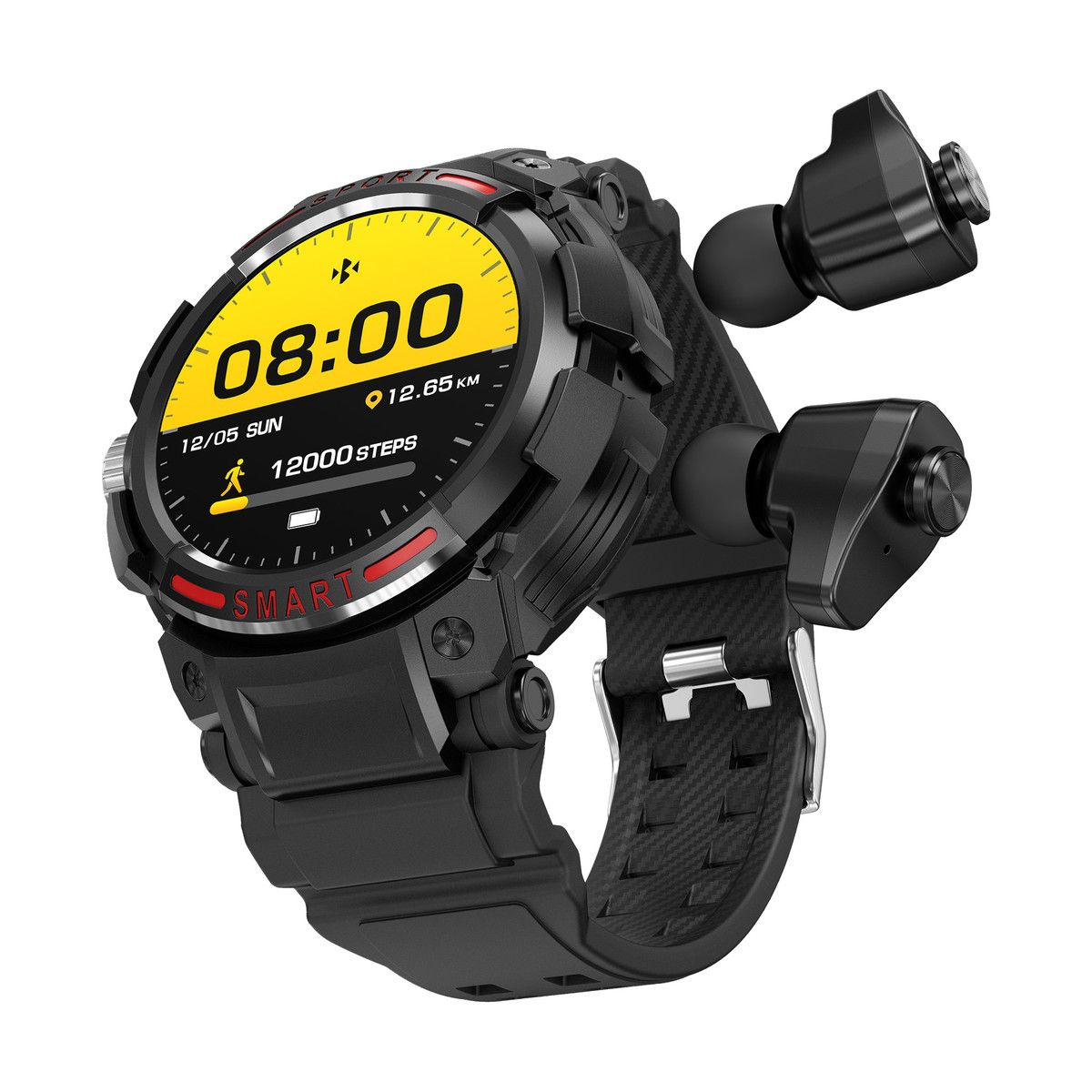 https://img.bestdeals.co.nz/products_pictures/596/59658_556457_F.jpg