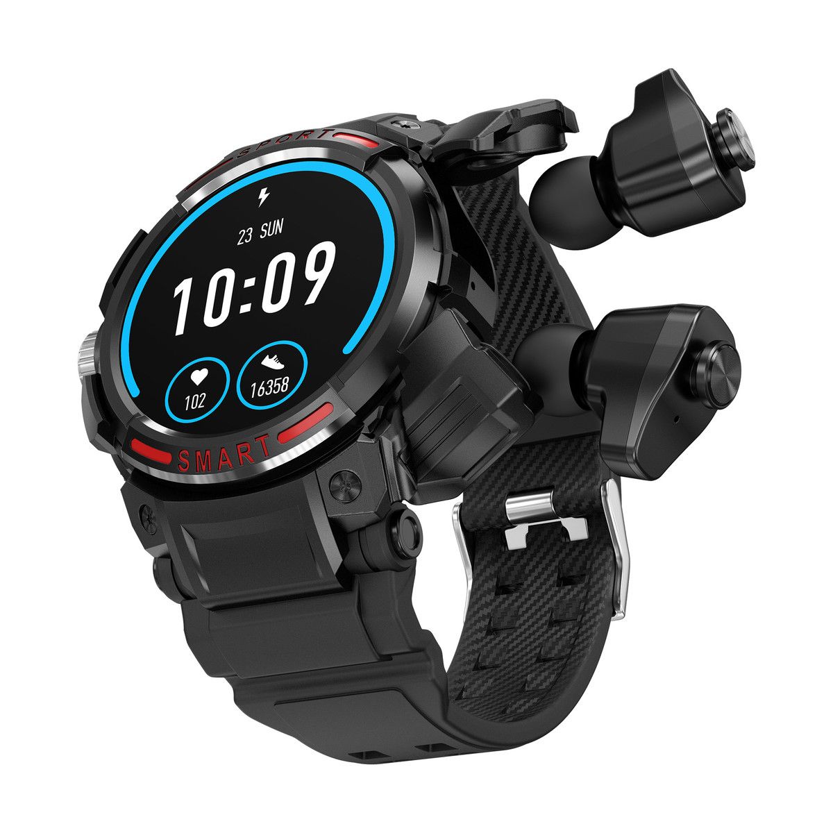 https://img.bestdeals.co.nz/products_pictures/596/59658_556458_F.jpg