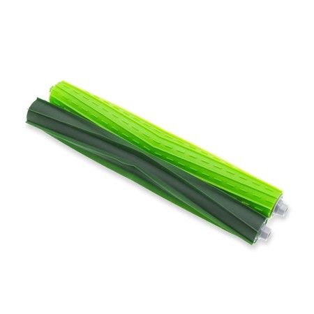 https://img.bestdeals.co.nz/products_pictures/596/59660_556493_F.jpg