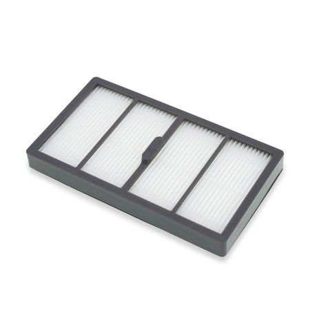 https://img.bestdeals.co.nz/products_pictures/596/59660_556494_F.jpg