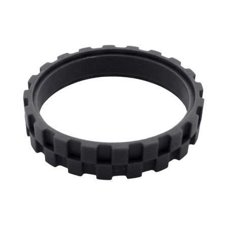 https://img.bestdeals.co.nz/products_pictures/596/59660_556495_F.jpg