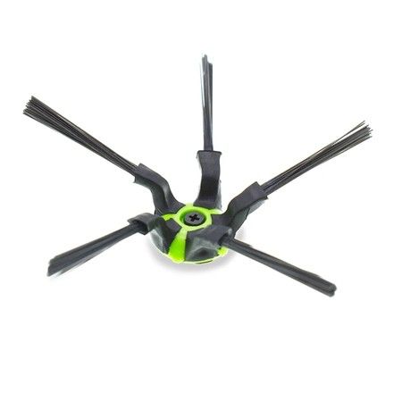 https://img.bestdeals.co.nz/products_pictures/596/59660_556496_F.jpg