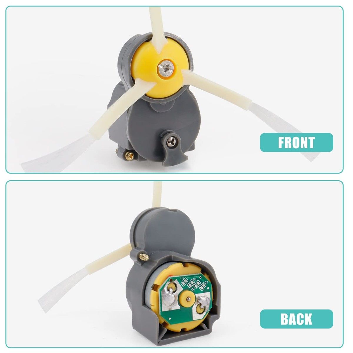 https://img.bestdeals.co.nz/products_pictures/596/59661_556501_F.jpg