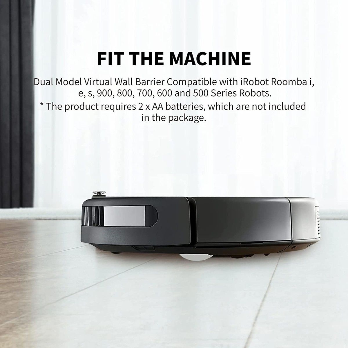 https://img.bestdeals.co.nz/products_pictures/596/59664_556514_F.jpg