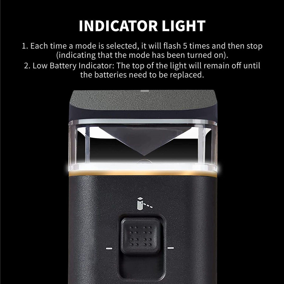 https://img.bestdeals.co.nz/products_pictures/596/59664_556515_F.jpg