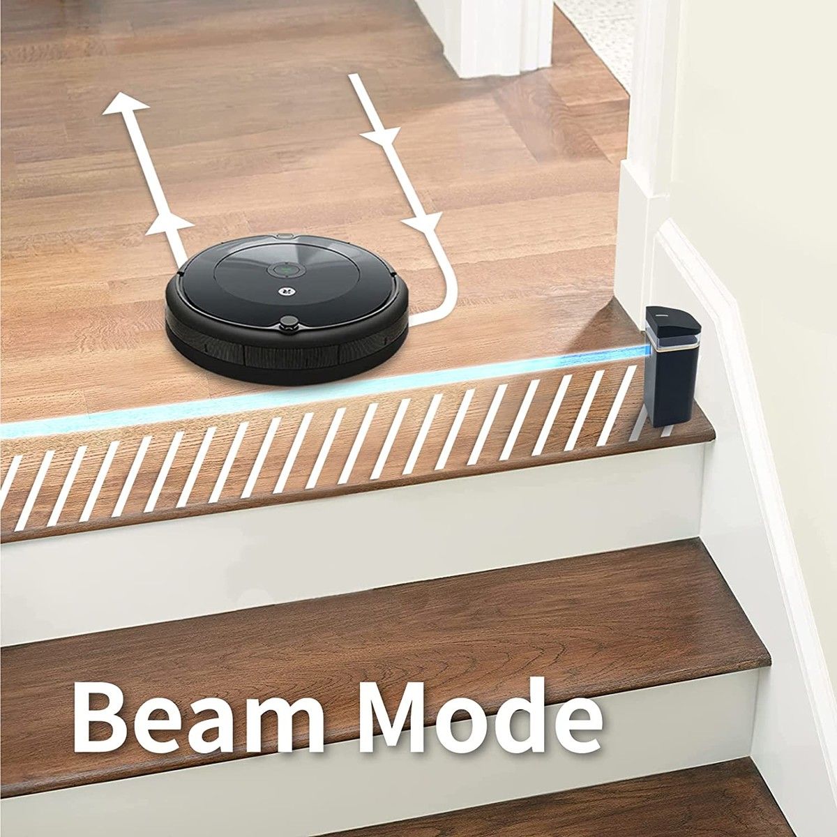 https://img.bestdeals.co.nz/products_pictures/596/59664_556516_F.jpg