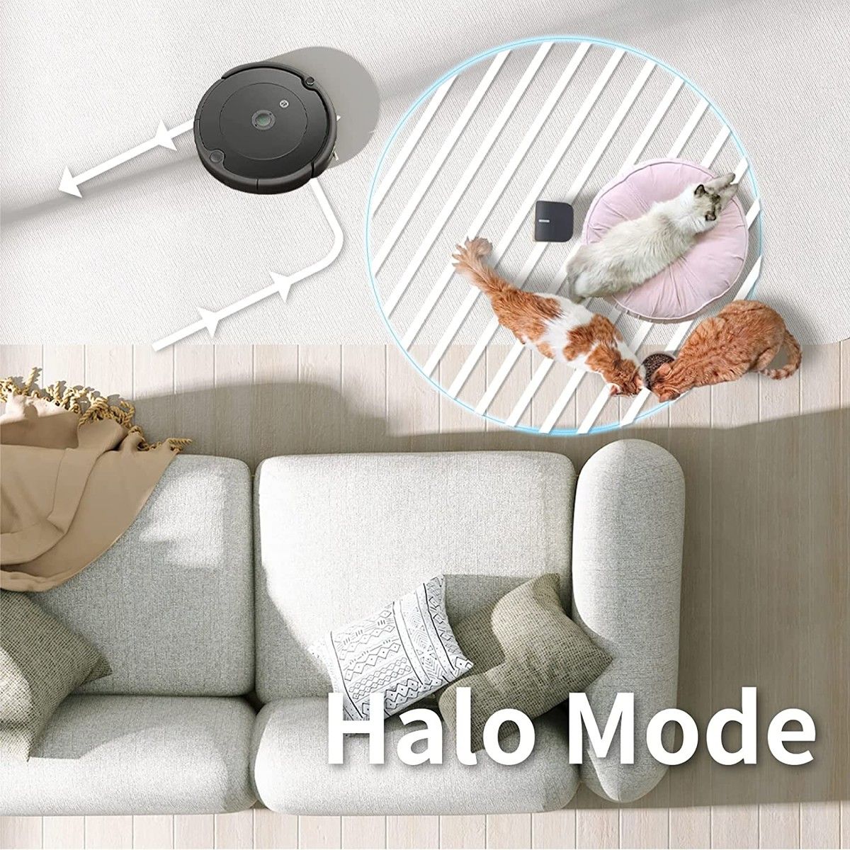https://img.bestdeals.co.nz/products_pictures/596/59664_556517_F.jpg