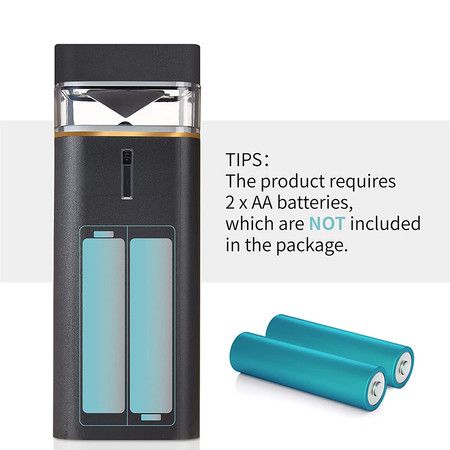 https://img.bestdeals.co.nz/products_pictures/596/59664_556518_F.jpg