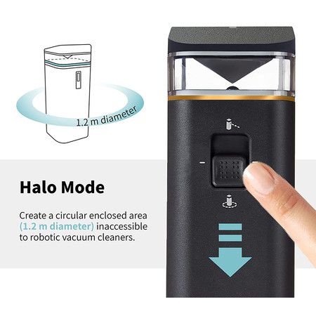 https://img.bestdeals.co.nz/products_pictures/596/59664_556519_F.jpg