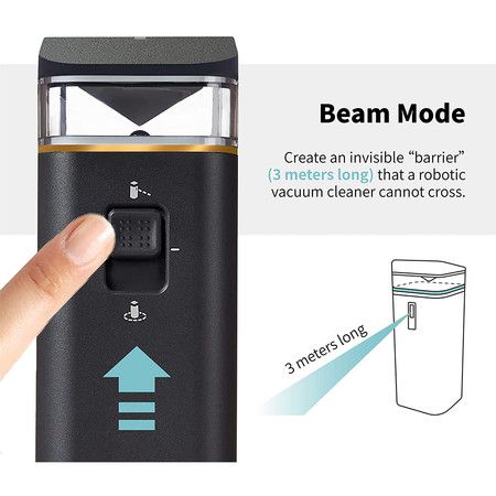 https://img.bestdeals.co.nz/products_pictures/596/59664_556520_F.jpg