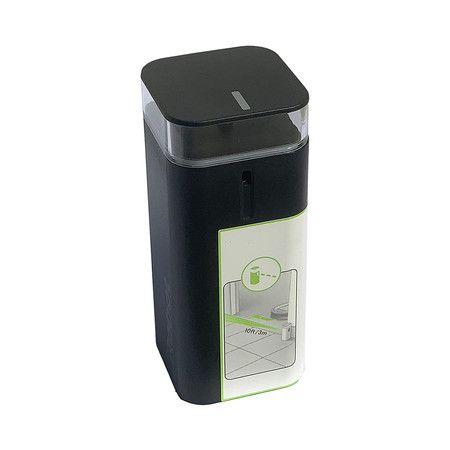 https://img.bestdeals.co.nz/products_pictures/596/59665_556527_F.jpg