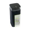 Dual Mode Virtual Wall Barrier for iRobot Roomba E/I/S Series and 800/900 Series Robots 1 Pack