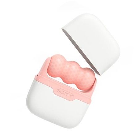 https://img.bestdeals.co.nz/products_pictures/596/59676_556601_F.jpg