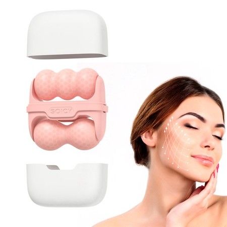 https://img.bestdeals.co.nz/products_pictures/596/59676_556602_F.jpg
