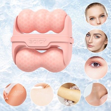 https://img.bestdeals.co.nz/products_pictures/596/59676_556603_F.jpg
