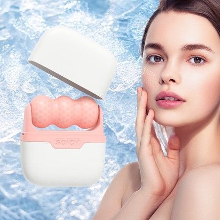 https://img.bestdeals.co.nz/products_pictures/596/59676_556604_F.jpg