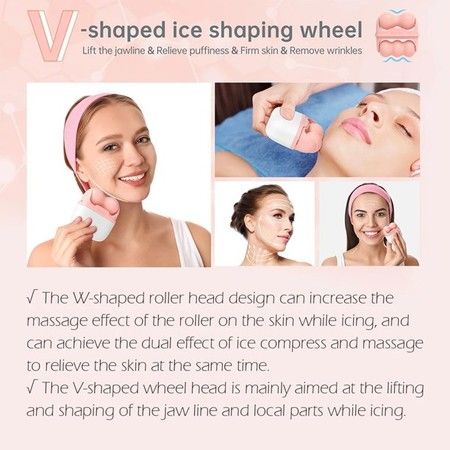 https://img.bestdeals.co.nz/products_pictures/596/59676_556605_F.jpg