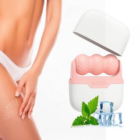 https://img.bestdeals.co.nz/products_pictures/596/59676_556607_F.jpg