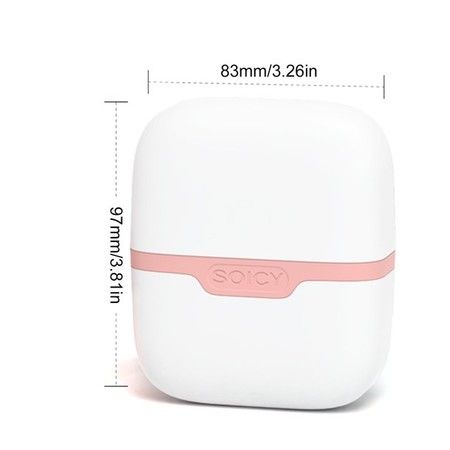 https://img.bestdeals.co.nz/products_pictures/596/59676_556608_F.jpg