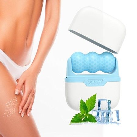 https://img.bestdeals.co.nz/products_pictures/596/59677_556610_F.jpg