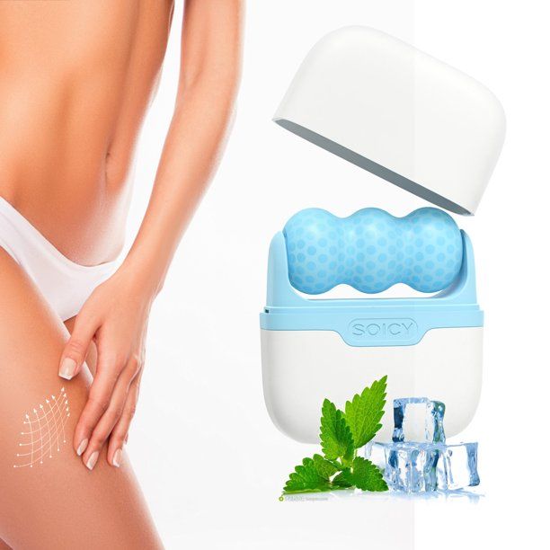 https://img.bestdeals.co.nz/products_pictures/596/59677_556610_F.jpg