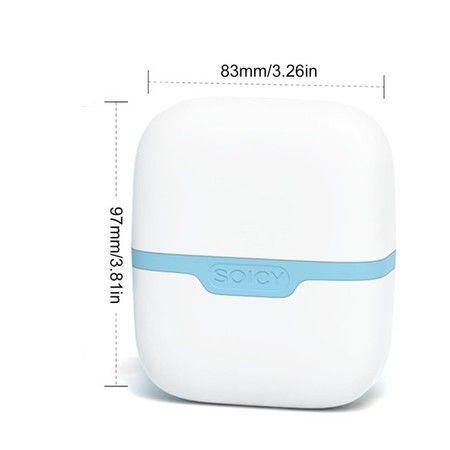 https://img.bestdeals.co.nz/products_pictures/596/59677_556611_F.jpg