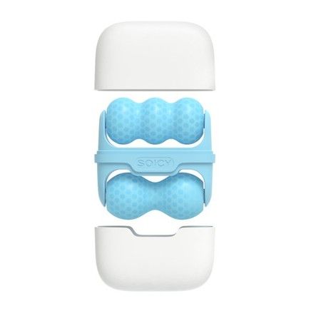 https://img.bestdeals.co.nz/products_pictures/596/59677_556613_F.jpg