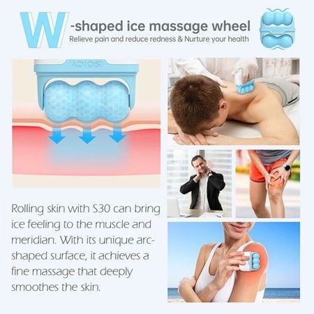https://img.bestdeals.co.nz/products_pictures/596/59677_556614_F.jpg