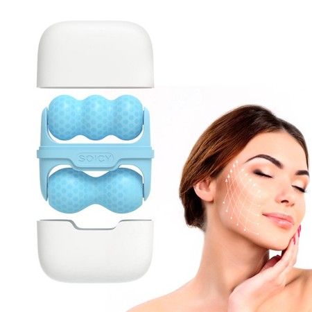 https://img.bestdeals.co.nz/products_pictures/596/59677_556615_F.jpg