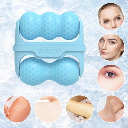https://img.bestdeals.co.nz/products_pictures/596/59677_556616_F.jpg