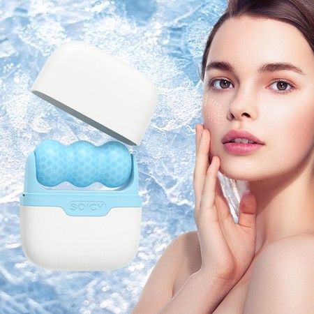 https://img.bestdeals.co.nz/products_pictures/596/59677_556617_F.jpg