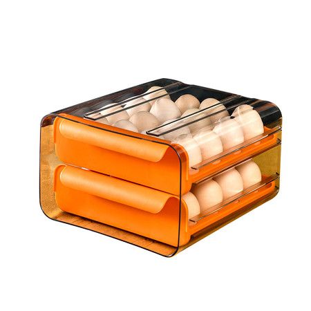 https://img.bestdeals.co.nz/products_pictures/596/59679_556637_F.jpg
