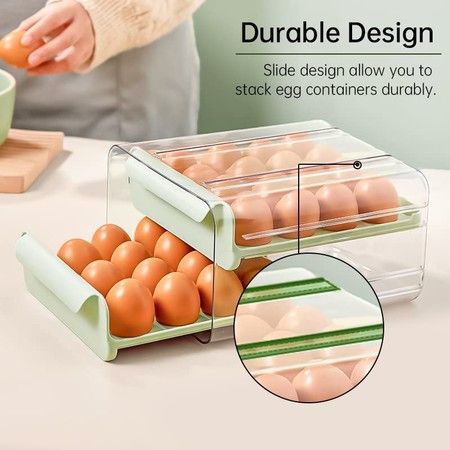 https://img.bestdeals.co.nz/products_pictures/596/59679_556640_F.jpg